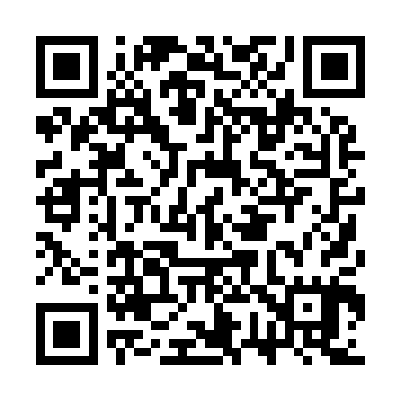 QR code for CW0905