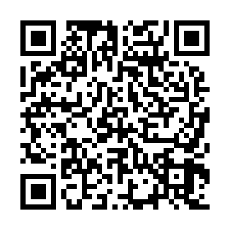 QR code for CW09493