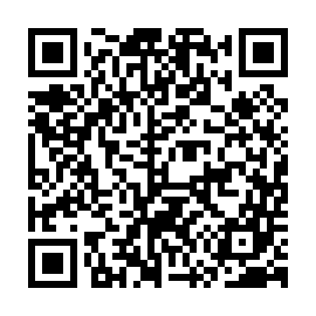 QR code for CW1047