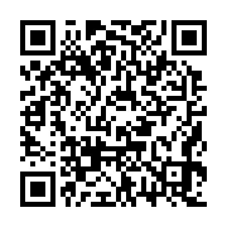 QR code for CW1373