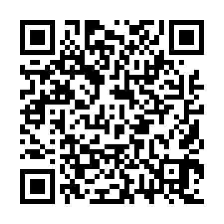 QR code for CW1441