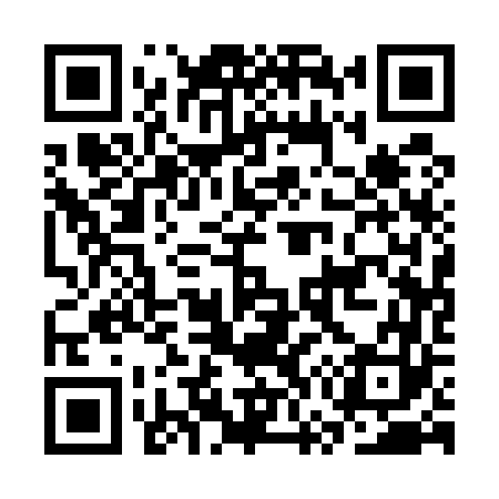 QR code for CW1563