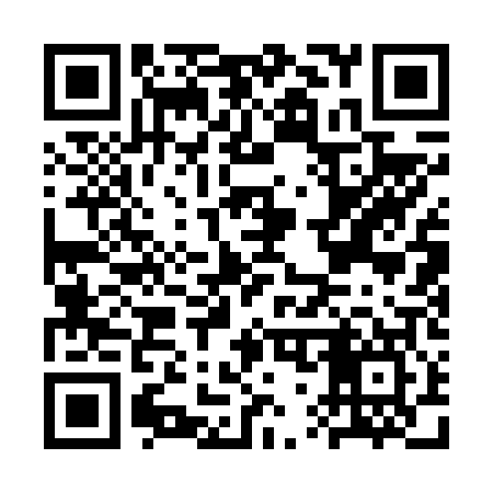 QR code for CW1607