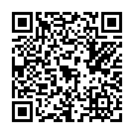 QR code for CW16957