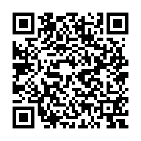 QR code for CW17506
