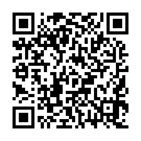 QR code for CW1955