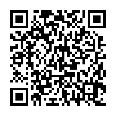 QR code for CW2284
