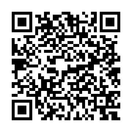 QR code for CW25359