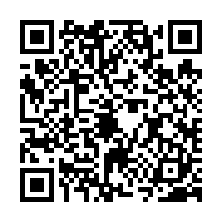 QR code for CW26238