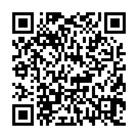 QR code for CW3045
