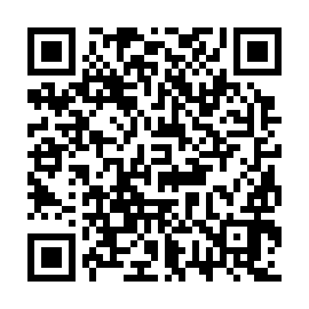 QR code for CW3392