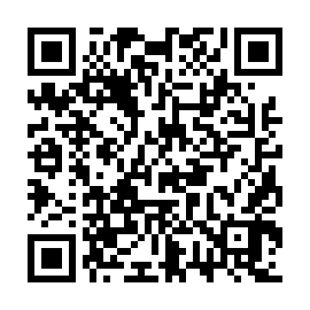 QR code for CW3442