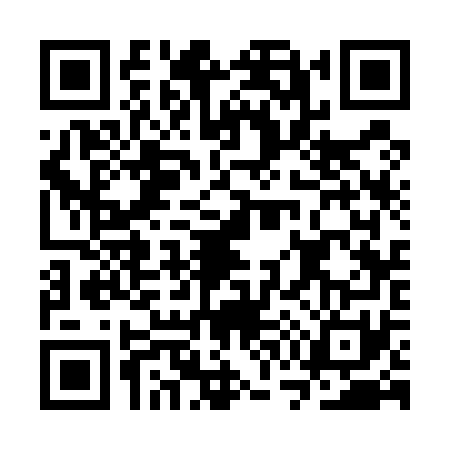 QR code for CW35711