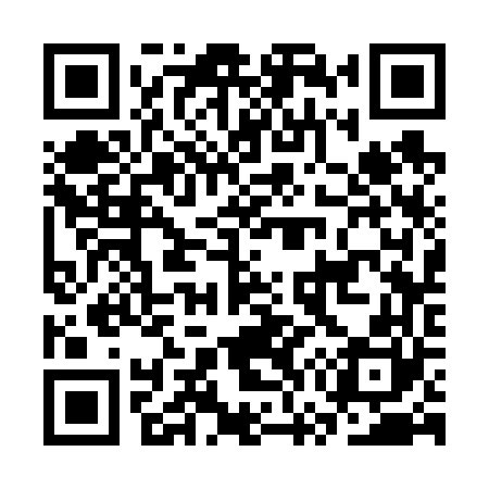QR code for CW3660