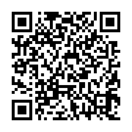 QR code for CW3719