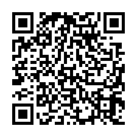 QR code for CW37194