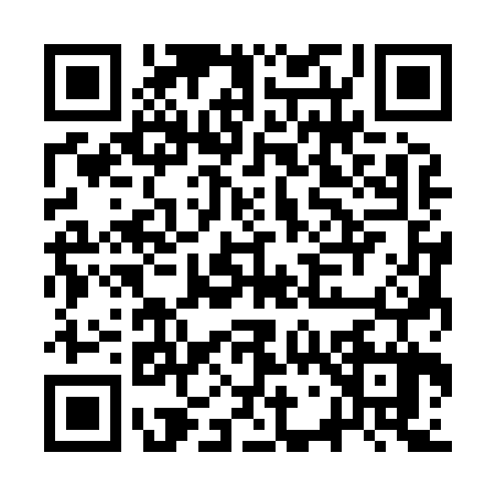 QR code for CW38279
