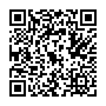 QR code for CW39760