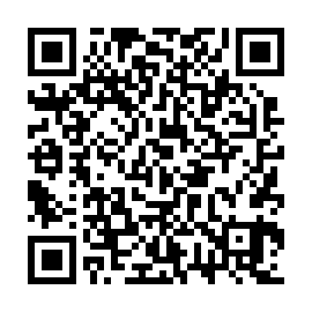 QR code for CW4261