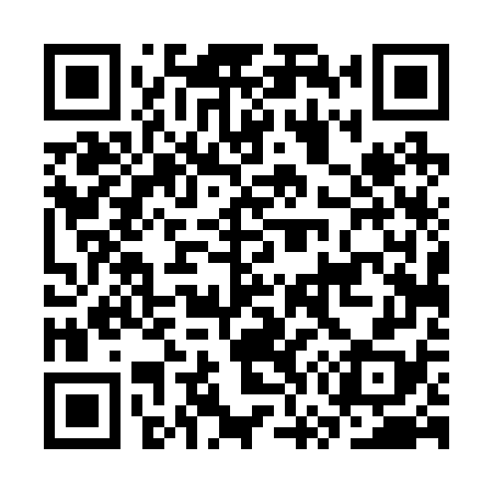 QR code for CW4278