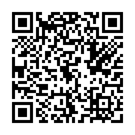 QR code for CW43406