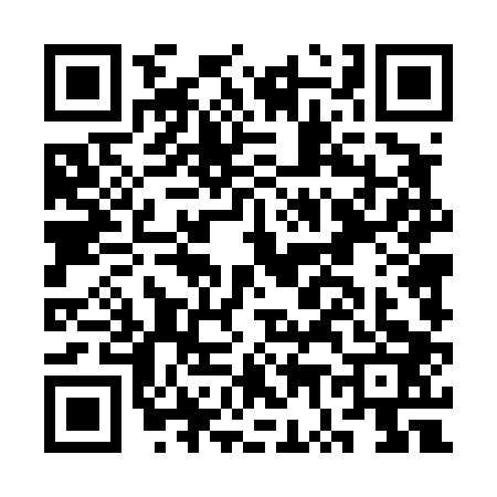 QR code for CW44038