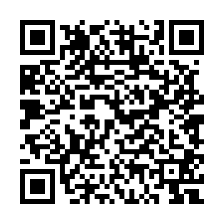 QR code for CW45006