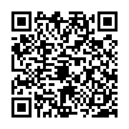 QR code for CW45207