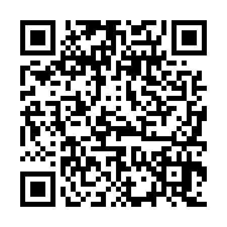 QR code for CW45341