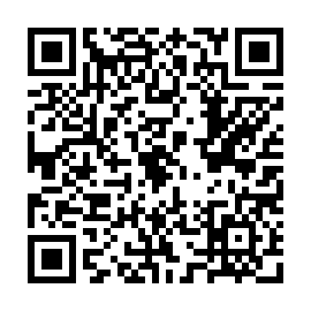 QR code for CW46863