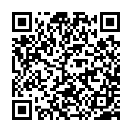 QR code for CW4783