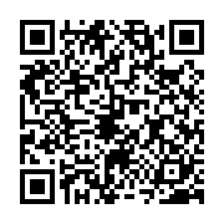 QR code for CW51205