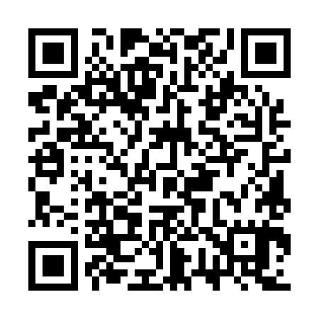 QR code for CW5185