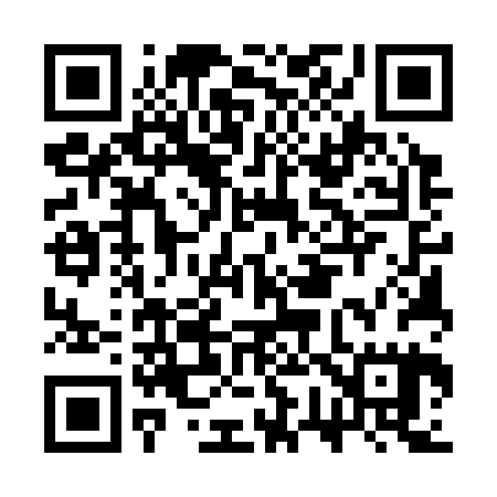 QR code for CW5325