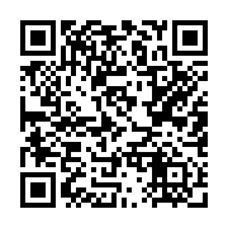 QR code for CW5351