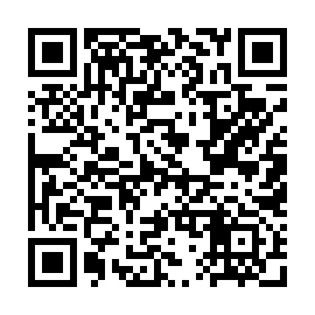 QR code for CW5493