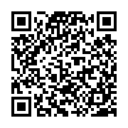 QR code for CW5684
