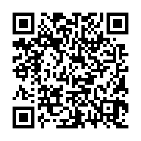 QR code for CW5760