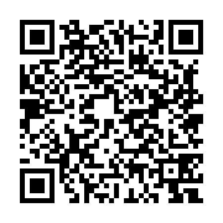 QR code for CW58784