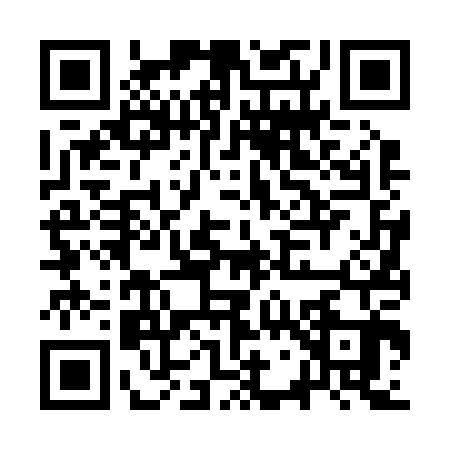 QR code for CW62030