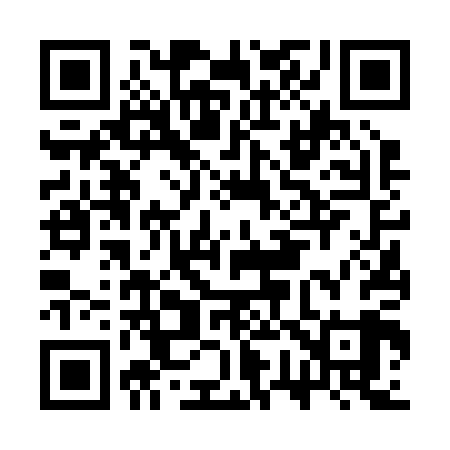 QR code for CW6209