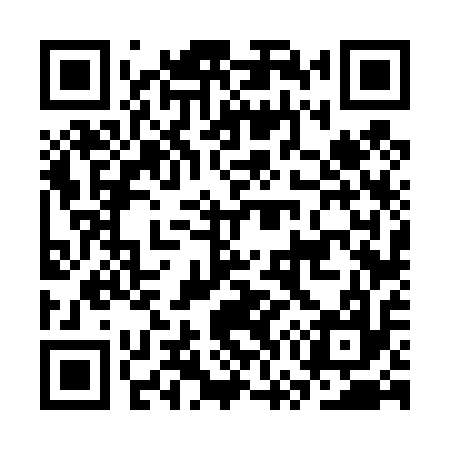 QR code for CW6417