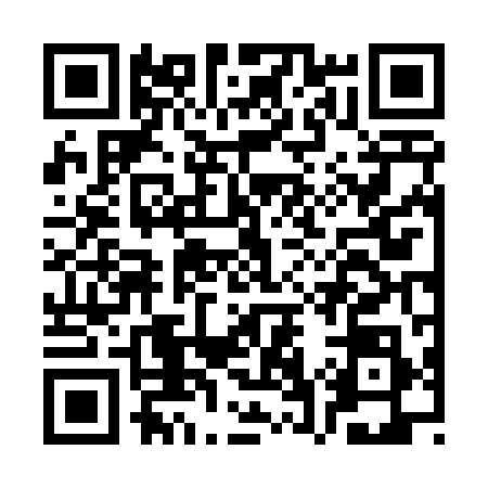 QR code for CW64984