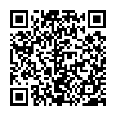 QR code for CW6704