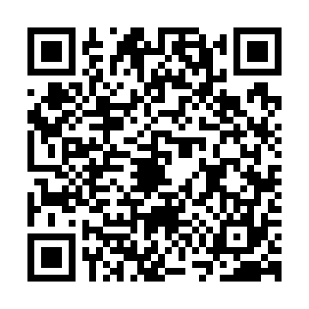 QR code for CW67770