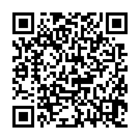 QR code for CW6784