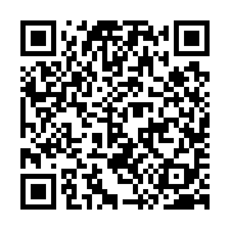 QR code for CW6799