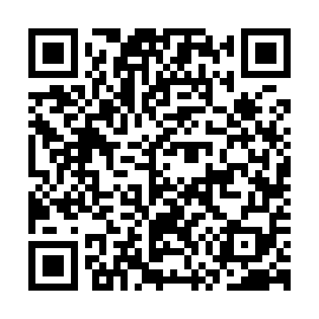 QR code for CW6959