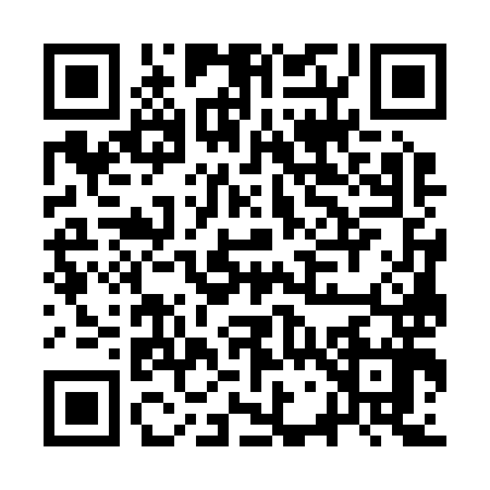 QR code for CW72979