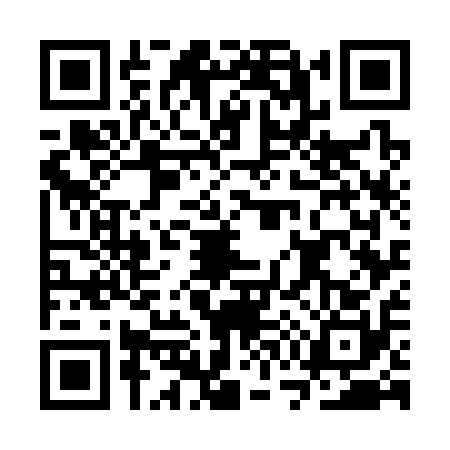 QR code for CW73101